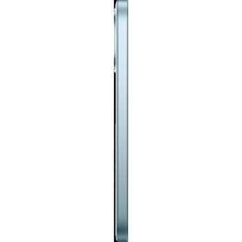 Xiaomi Redmi Note 17 81385, смартфон, 6.99 дюйма, 2396x1080 пикселей, 4 ГБ RAM, 128 ГБ, 50 МП, 16 МП, 7700 мАч, 4G, Dual SIM (81385)