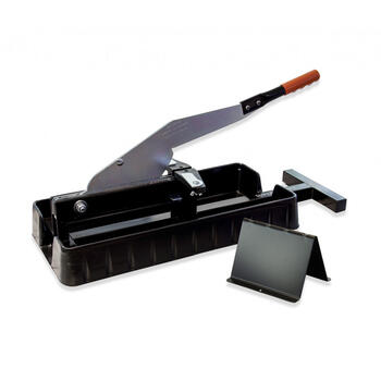 Резак для ламината и винила STRATICUT 230 LVT 089355 EDMA (089355)