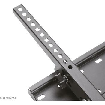 Neomounts настенный крепеж FPMA-W350BLACK, 32-55