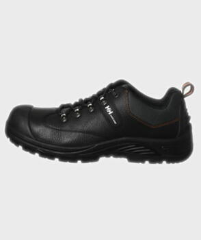 Helly Hansen darba kurpes Aker Low S3 SRC 78217_990-36, 36, kompozītmateriāla purngals, ūdensizturīga āda, PU zole, EN ISO 20345 (78217_990-36)