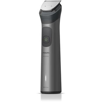 Philips Trimmeris MG7941/15, 17 rīki, 120min, 0.5-16mm, ūdensizturīgs, ergonomisks, akumulators (MG7941/15)
