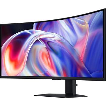 Samsung S85TH LS40H850TAUXEN монитор, 40