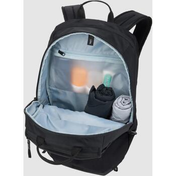 Thule Mugursoma EnRoute 3205507, 26L, Neilona, Melna, 0.95kg, 1pc (3205507)