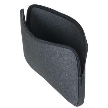 Rivacase Sleeve MacBook 13