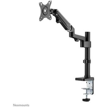 Neomounts stiprinājuma roka DS70-750BL1, 17-27