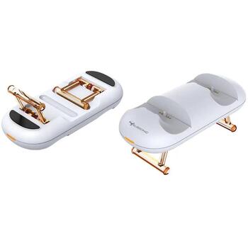 Subsonic Зарядное устройство SA5632, DC 5V/3A, DC 5.1V/1A x2, 850mA x2, примерно 3ч (SA5632)