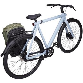 Thule 5092 Paramount Hybrid Pannier 26L Soft Green (3205092)