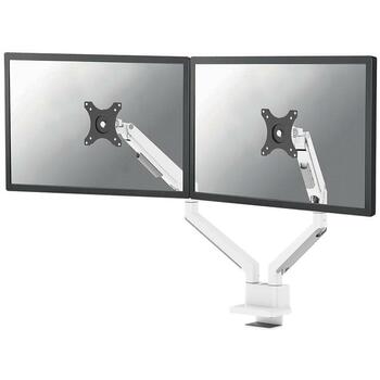 Neomounts настенный кронштейн DS70-250WH2 17-32