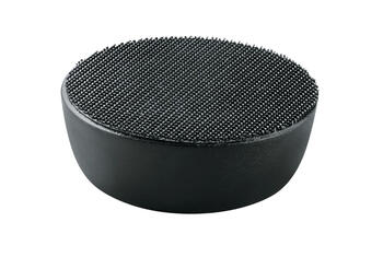 Paliktņa turētājs UniversalBrush 1600A023KX BOSCH (1600A023KX)