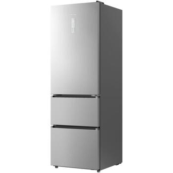 Chłodziarko-zamrażarka Multidoor DRT400WMBEEU (DRT400WMBEEU)