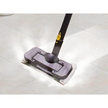 Beper Микроволоконная тряпка P202VAL002, 34cm, 10cm, 0.03kg, стирка при 40°C (P202VAL002)