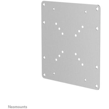 Neomounts monitors VESA adapteris FPMA-VESA200, 22-42