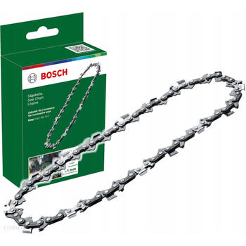 EasyChain ķēde 15cm, 1.1mm, F016800624 BOSCH (F016800624)