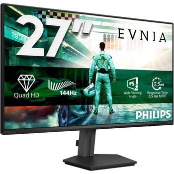 Philips LED монитор 27M2N3500NF/00, 27
