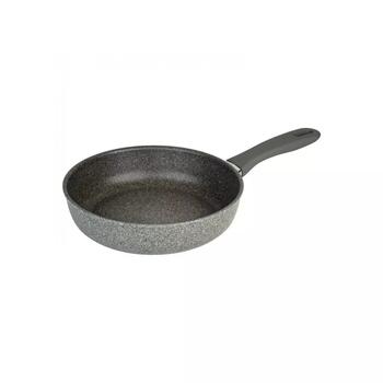 BALLARINI Murano dziļā panna 31006160, Ø24cm, 4,5mm, indukcija/gāze/elektriskā/keramika/halogēns, bez PFOA, niķeļa (31006160)