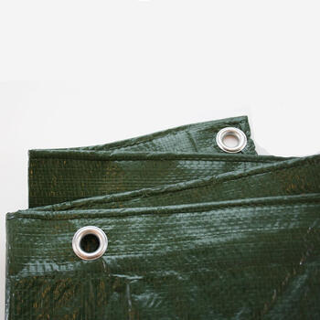 Tents 2x3m 110gr 9055014 BESK (9055014)