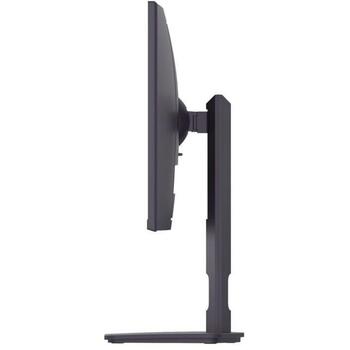 LG LCD монитор 27G610A-B QHD 2560 x 1440 200Hz 1ms, IPS, FreeSync Premium, 2 HDMI, 1 DisplayPort, 178° угол обзора (27G610A-B)
