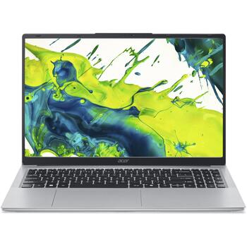 Acer Aspire Lite 15 AL15-54P-55WH, 15.6