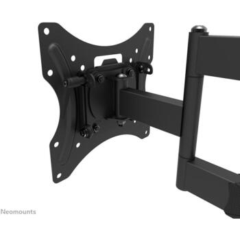 Neomounts крепление для ТВ WL40-550BL12 полное движение 32-55