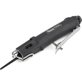 Pneimatiskais metāla zobenzāģis 14mm, K9829 KAMASA TOOLS (K9829)