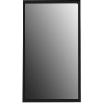 LG 49XE4F-M LED displejs 49