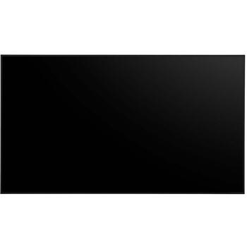 LG LCD монитор 86UL5Q-E 3840 x 2160, 500 cd/m², 24/7, 3 HDMI, 2 динамика, webOS 6.1, Wi-Fi, VESA (86UL5Q-E)
