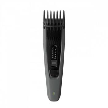 Philips matu griešanas mašīna HC3525/15, 0,5-23mm, 45min akumulatora darbības laiks, 8h uzlāde, 13 garuma iestatījumi (HC3525/15)