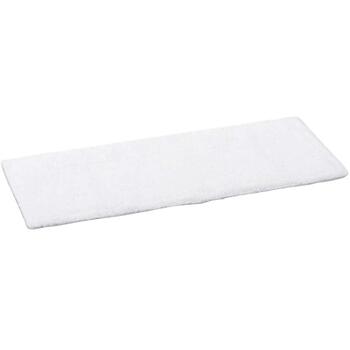 Beper Микроволоконная тряпка P202VAL002, 34cm, 10cm, 0.03kg, стирка при 40°C (P202VAL002)