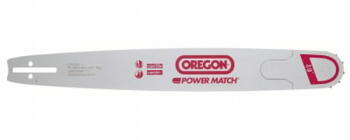 Oregon направляющая шина для бензопилы 308RNDD009, 30in, PowerCut, 2.101 kg (308RNDD009)