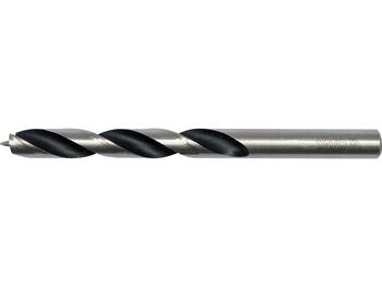 Yato koka urbis YT-4350, 3mm, 60mm, HCS, koks, cilindrisks, 35mm (YT-4350)