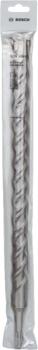 Triecienurbis SDS-plus-1 25 x 400 x 460 mm, Perforatora urbjiem SDS PLUS-1 URBIS, 2608680295 BOSCH (2608680295)
