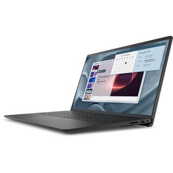 Dell Pro 15 Essential PV15250, 15.6