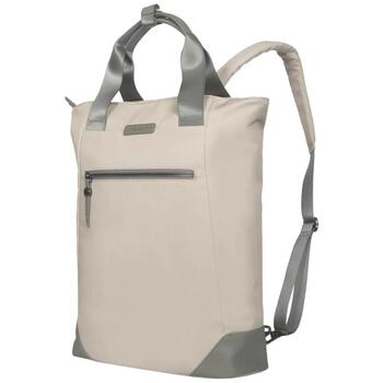 Targus Avila Convertible Tote TBB65113GL, 40,6 см, 610 г, водостойкий, рюкзак, плечевой ремень, ремень для тележки (TBB65113GL)