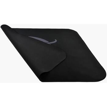 Arozzi Zona Square Floor Pad AZ-ZONA-QTRO-BKGY, 116x116cm, 3mm, mikrošķiedra, neslīdošs, birojam (AZ-ZONA-QTRO-BKGY)