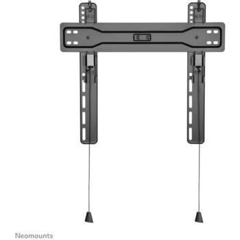 Neomounts sienas stiprinājums LED-W400BLACK, 32-55