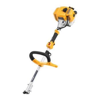 Gara kāta daudzfunkciju instruments MT 330 700 W 25,4 cm3 287130152/ST2 STIGA (287130152/ST2)