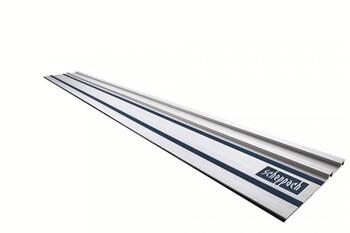Scheppach Направляющая PL55/75 4901802701, 1400 мм, 2.2 кг, для PL55/75 (4901802701)