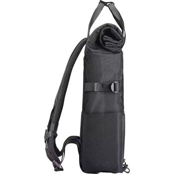 Asus PP4600 PROART mugursoma 90XB0AA0-BBP000, 40,6 cm (16