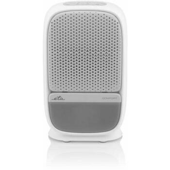 Eta Gaisa sausinātājs ETA163090000, 60 W, 62 m³, 25 m², 1.2 L, 44 dB, jonizācija, UV dezinfekcija (ETA163090000)