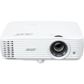 Acer Projektors H6815BD MR.JTA11.001, 4000 ANSI lūmeni, 3840 x 2160, 2xHDMI, 10 000:1, 2.88 kg (MR.JTA11.001)