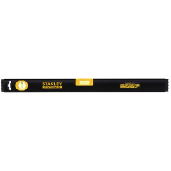 FatMax Classic PRO Līmeņrādis - 60cm FMHT42554-1 Stanley (FMHT42554-1)