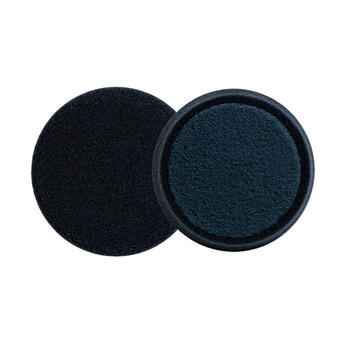 Meguiar's W9204 Soft Buff 4