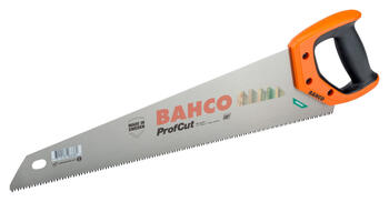Пила по дереву ProfCut 550 мм Bahco (PC-22-GT7)