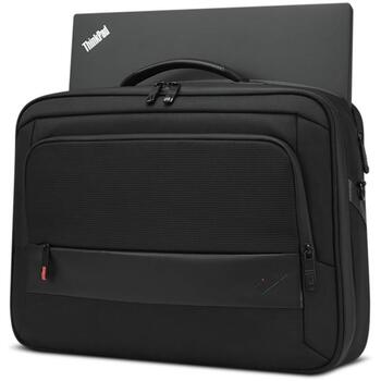 Lenovo ThinkPad Professional Корпус 4X41M69795, 16