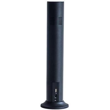 IRIS IRIScan Dokumentu skeneris Desk 7 Business 464416, 5696 x 4272, A3 atbalsts, USB-C, 24 MP CMOS, OCR (464416)