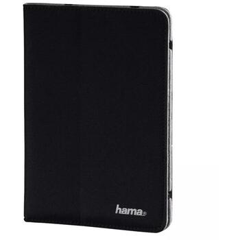Hama Чехол для планшета 00173500, 7