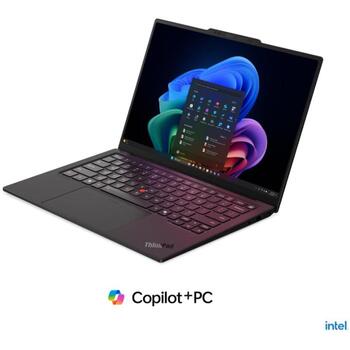 Lenovo ThinkPad X1 Carbon G14 Intel 21V7006KMX, 14