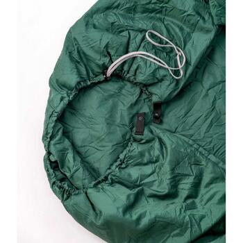 Термозащитное одеяло для гамаков Topquilt R020415 AMAZONAS (R020415)