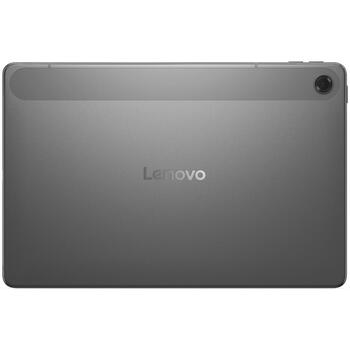 Lenovo Planšetdators ZAEH0167SE, 10.1