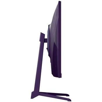 Arozzi Nova AZ-NO-24T1K200-PP монитор, 24